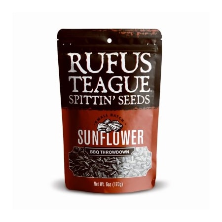 Moda At Home Enterprises Ltd 41-76 CHR SHWR Rod 305257K